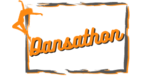 Dansathon